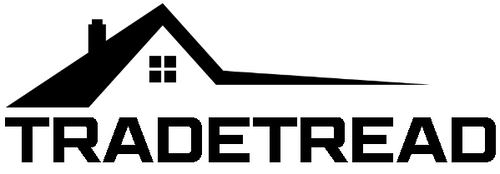 TradeTread