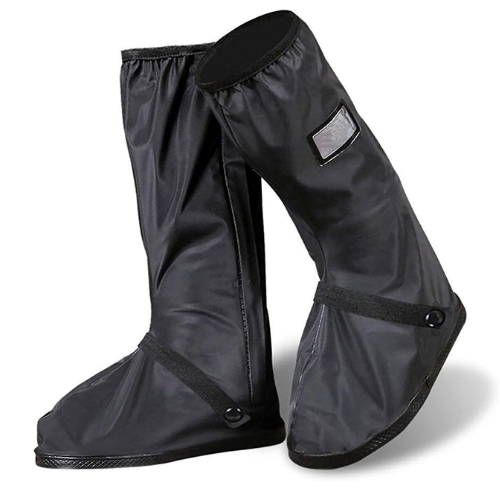 TradeTread™ — Jobsite Boot Covers